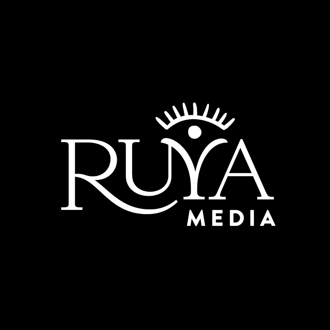 Ruya Media, marketing agency, marketing for female entrepreneurs